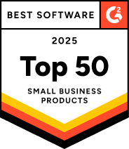 mlmtrees-top-small-business-products-award-g2-2025