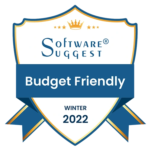 mlmtrees-budget-friendly-winter-award-software-suggest-2022