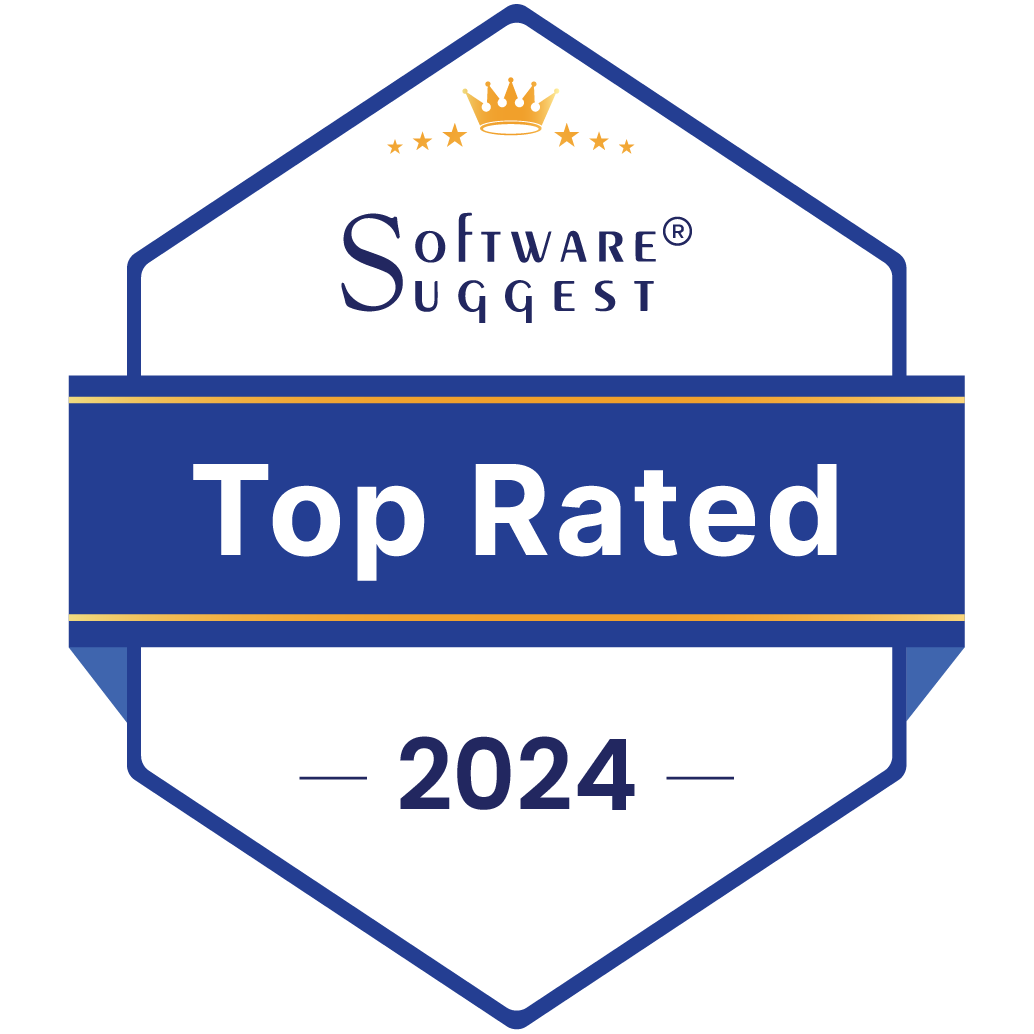 mlmtrees-top-rated-award-software-suggest-2024