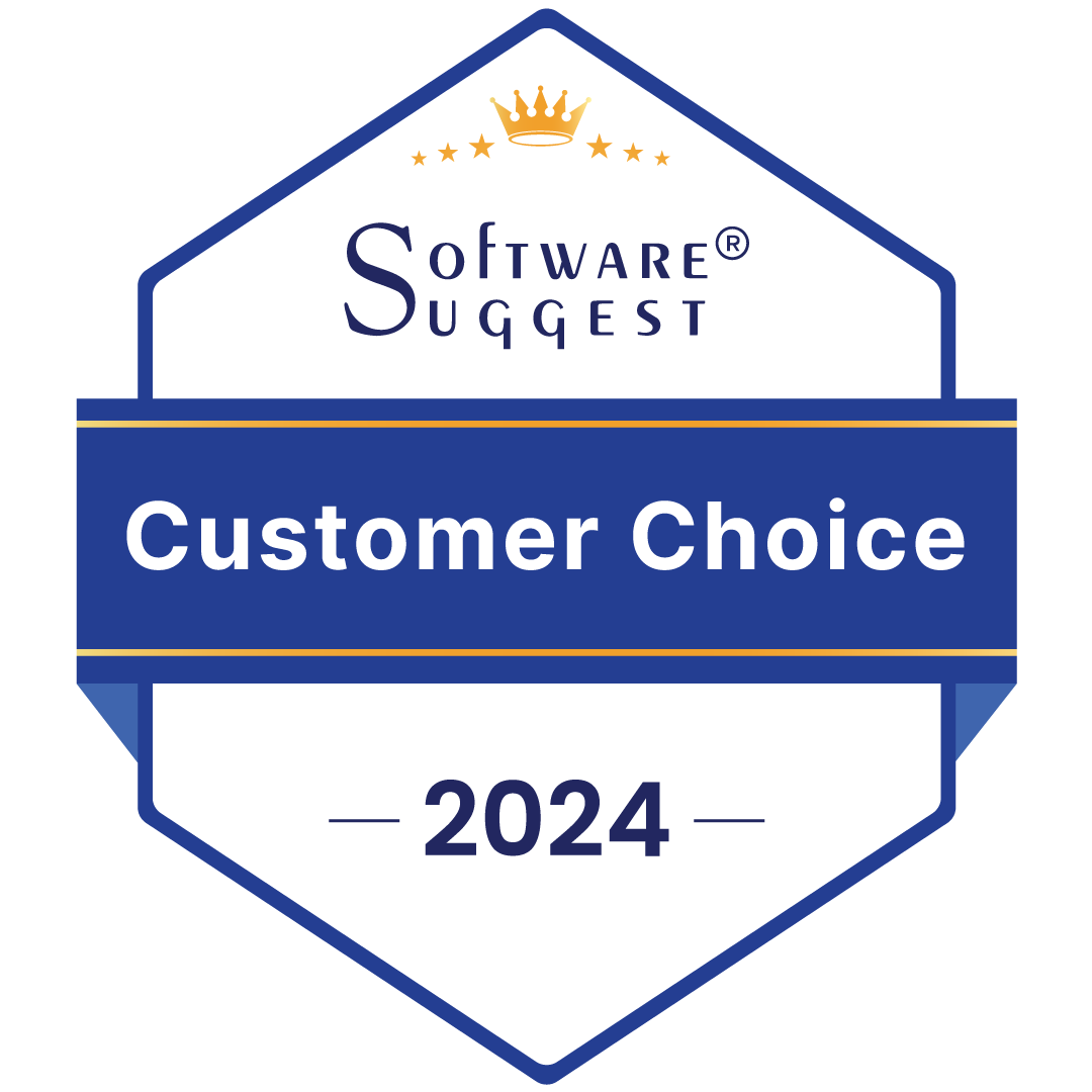 mlmtrees-customer-choice-award-software-suggest-2024