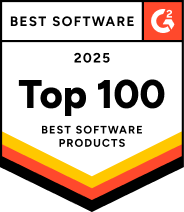 mlmtrees-top-100-best-software-product-award-g2-2025