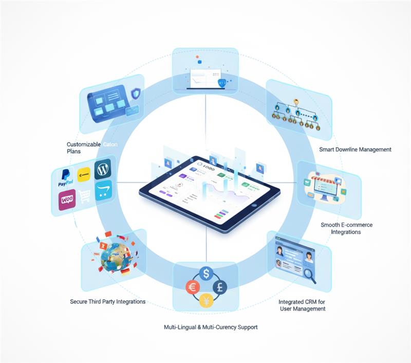 best-multi-level-marketing-software