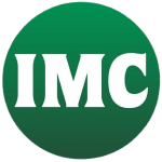 india's-top-10 direct-selling-company