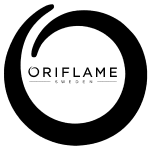 india's-top-10 direct-selling-company