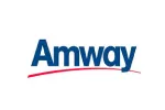amway-india-direct-selling-products-2025