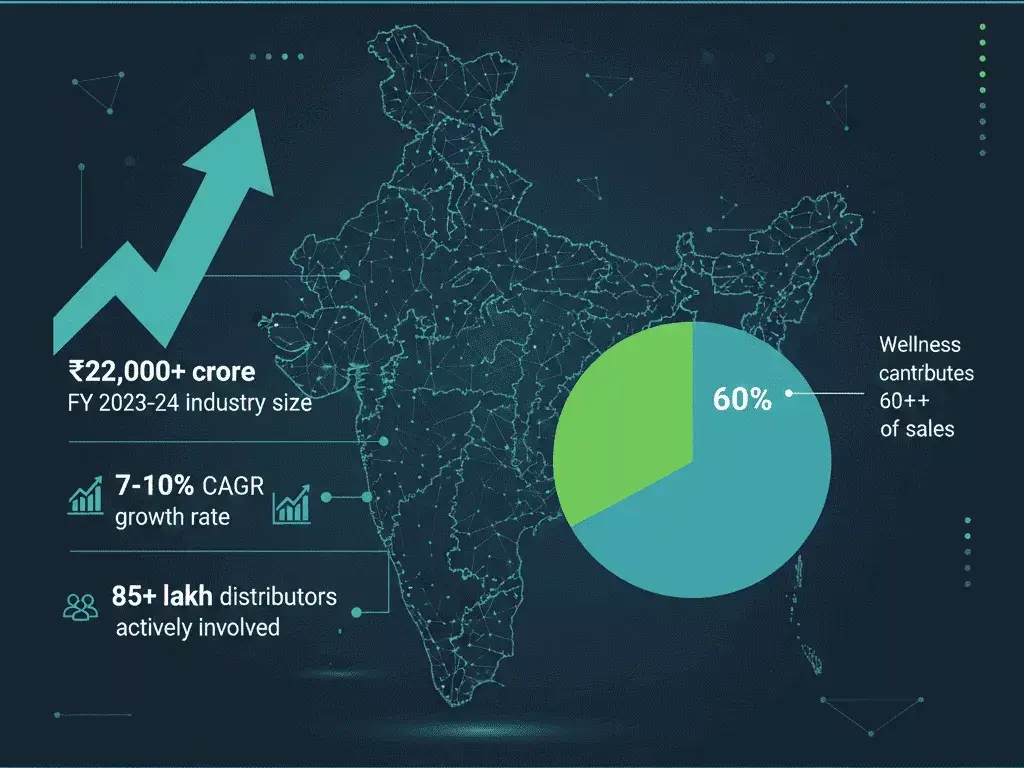 direct-selling-guidelines-india-2025