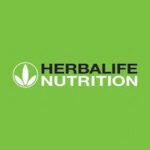 herbalife-nutrition-products-india