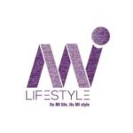 mi-lifestyle-direct-selling-products-india