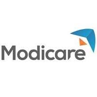 modicare-india-products-2025