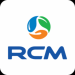 rcm-india-direct-selling-products