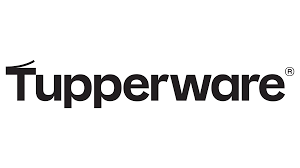 tupperware-india's-top-10 direct-selling-company