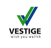 vestige-direct-selling-products-india