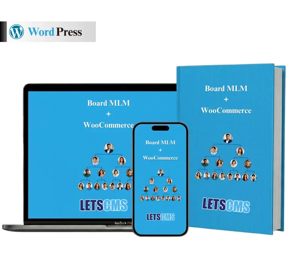 board-mlm-woocommerce