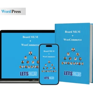 board-mlm-woocommerce