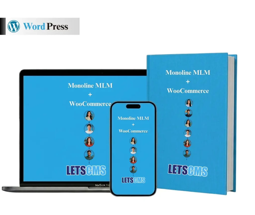 monoline-mlm-woocommerce