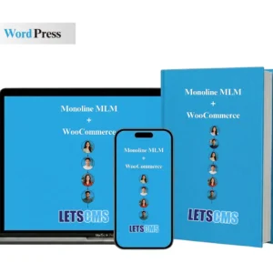 monoline-mlm-woocommerce