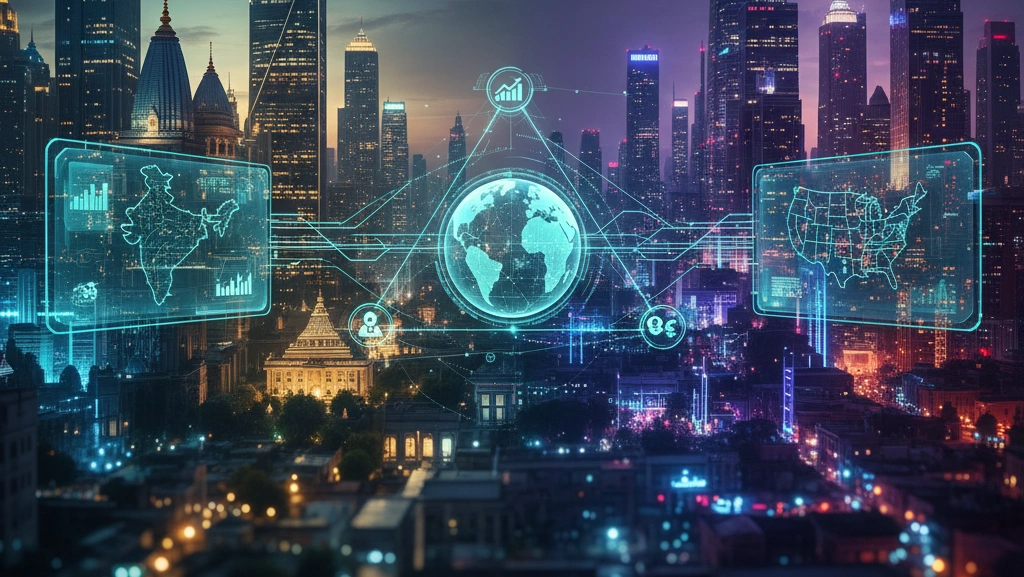 Future-of-Network-Marketing