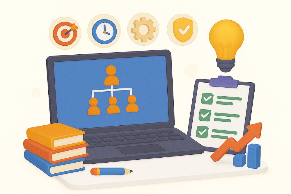 Complete Guide to MLM Software and Business Development