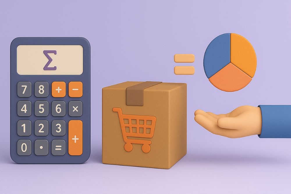 MLM + eCommerce = Future of Direct Selling