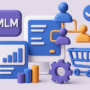 Comprehensive Guide to MLM Software