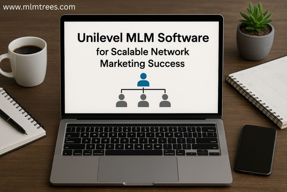 Unilevel MLM Software, Unilevel MLM Plan, Network Marketing Software, MLM Software, MLM Compensation Plan, Unilevel MLM Compensation Plan, Unilevel Plan Software, Scalable MLM Solutions, Best MLM Software, Global MLM Business, Direct Selling Software, Commission Tracking Software, Downline Management, Network Marketing Tools, Simple MLM Plan, MLM Business Growth, USA MLM Software, Easy MLM System, Unilevel, Unilevel Plan