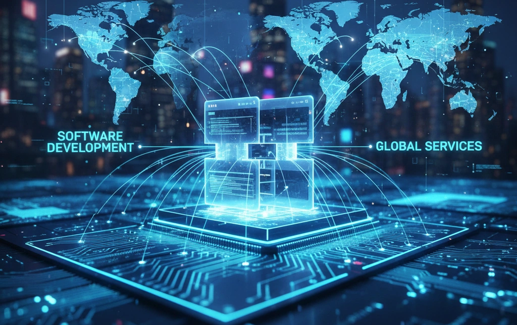 mlm-software-developme