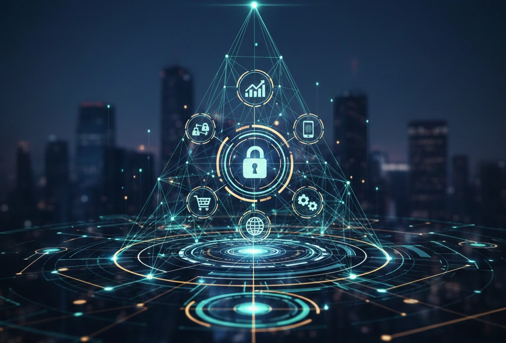 mlm-software-features-for-mlm-business