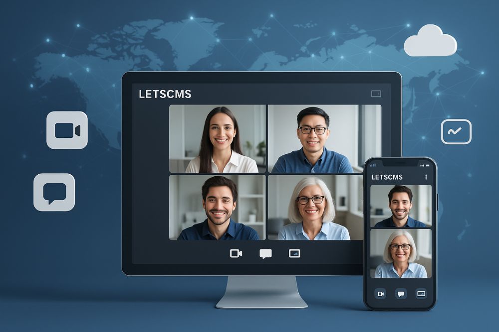 MLM Advanced Add-ons (Optional)