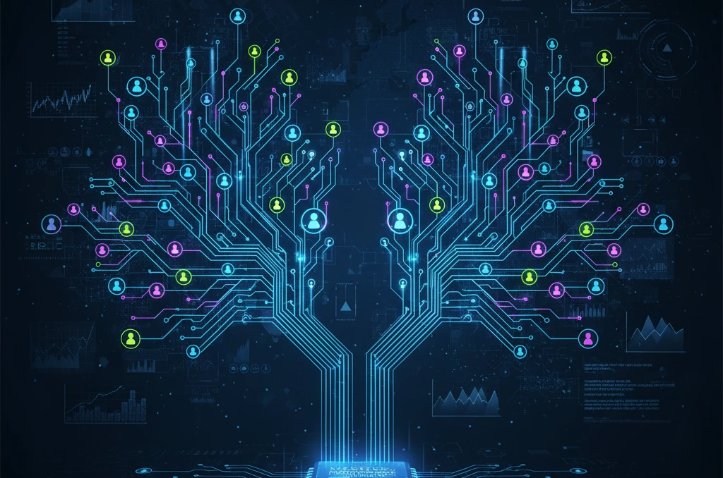 Binary-MLM-Plan-for-Scalable-Network-Marketing-Software