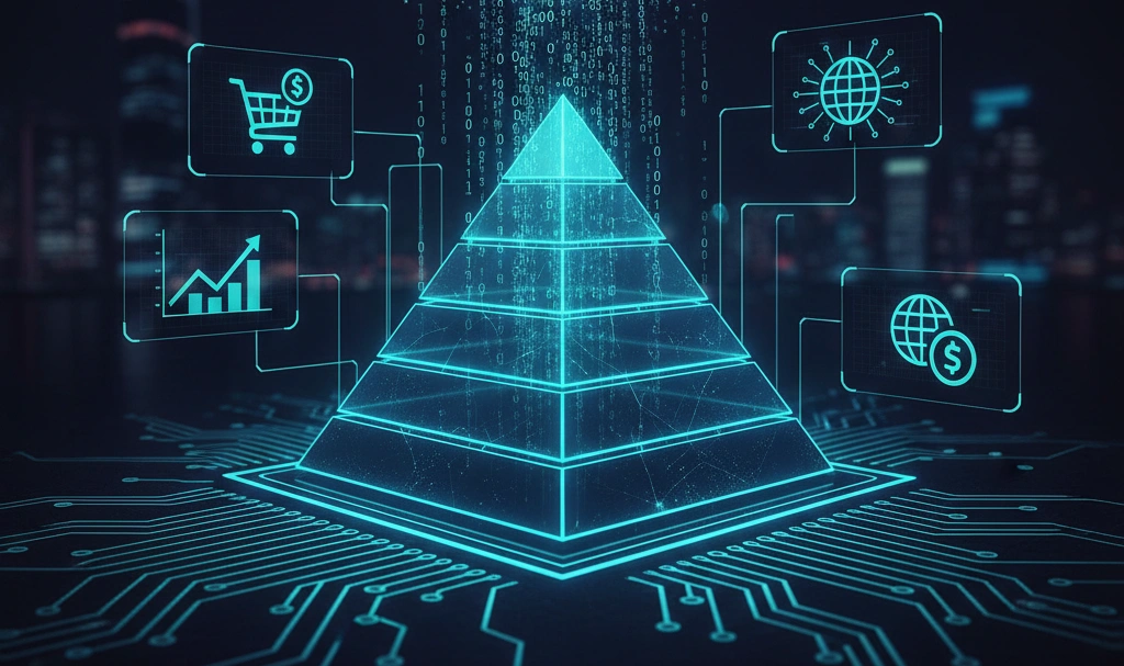 MLM-Software-Plans-for-Network-Marketing