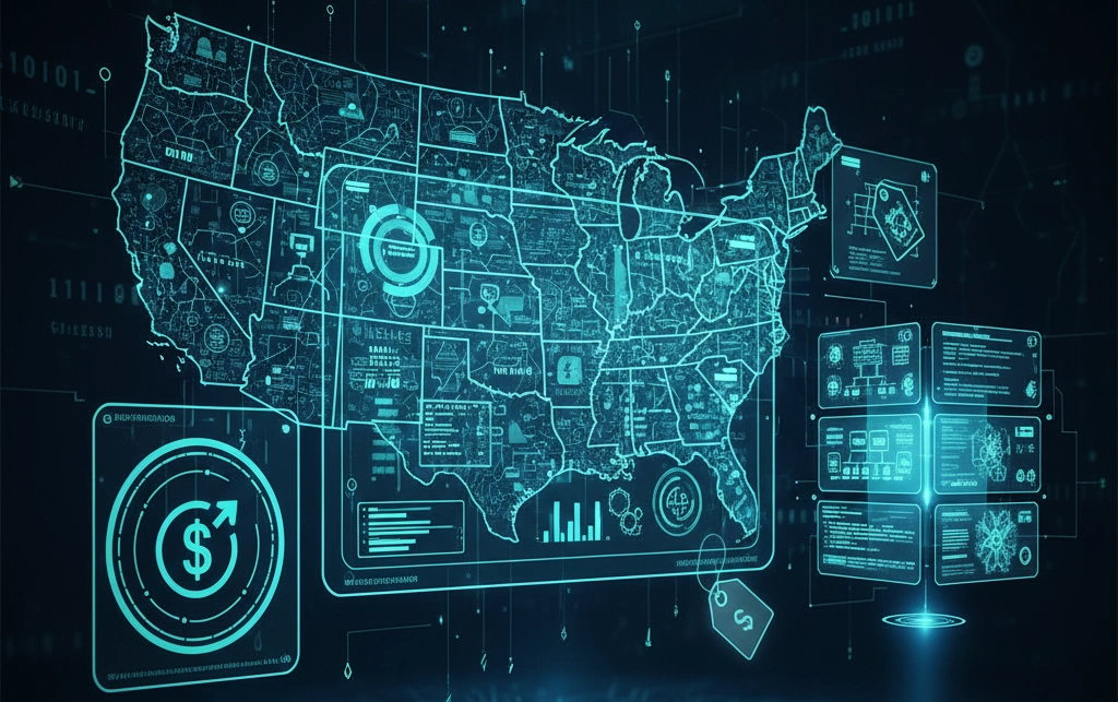 MLM-Software-and-service-in-usa