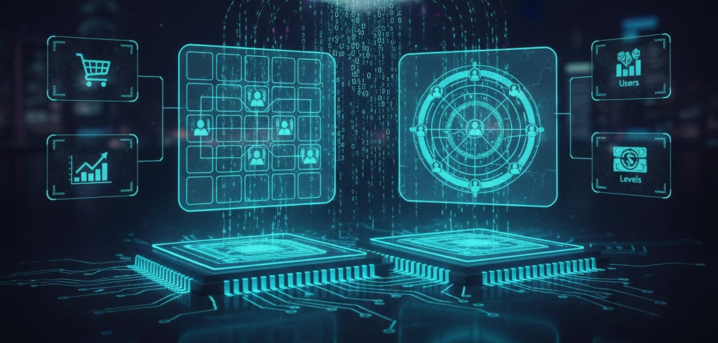 Matrix-and-Board-MLM-Plans