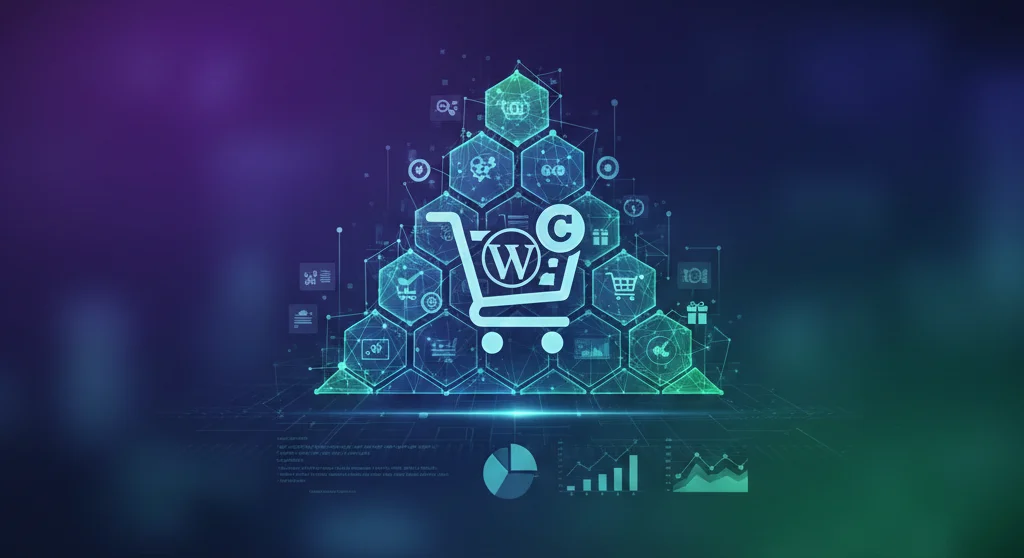 Top-MLM-WordPress-Plugins