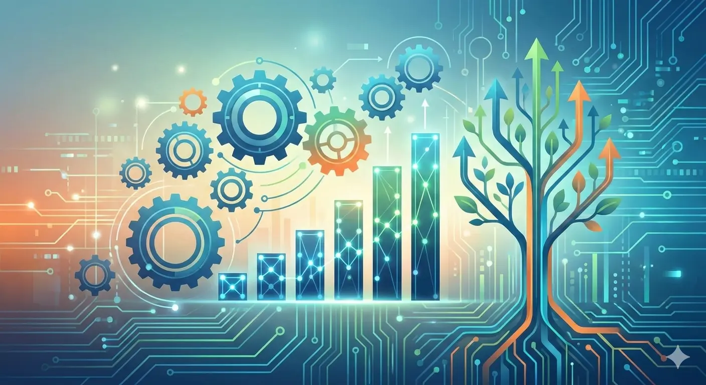 Best-MLM-Software-Development