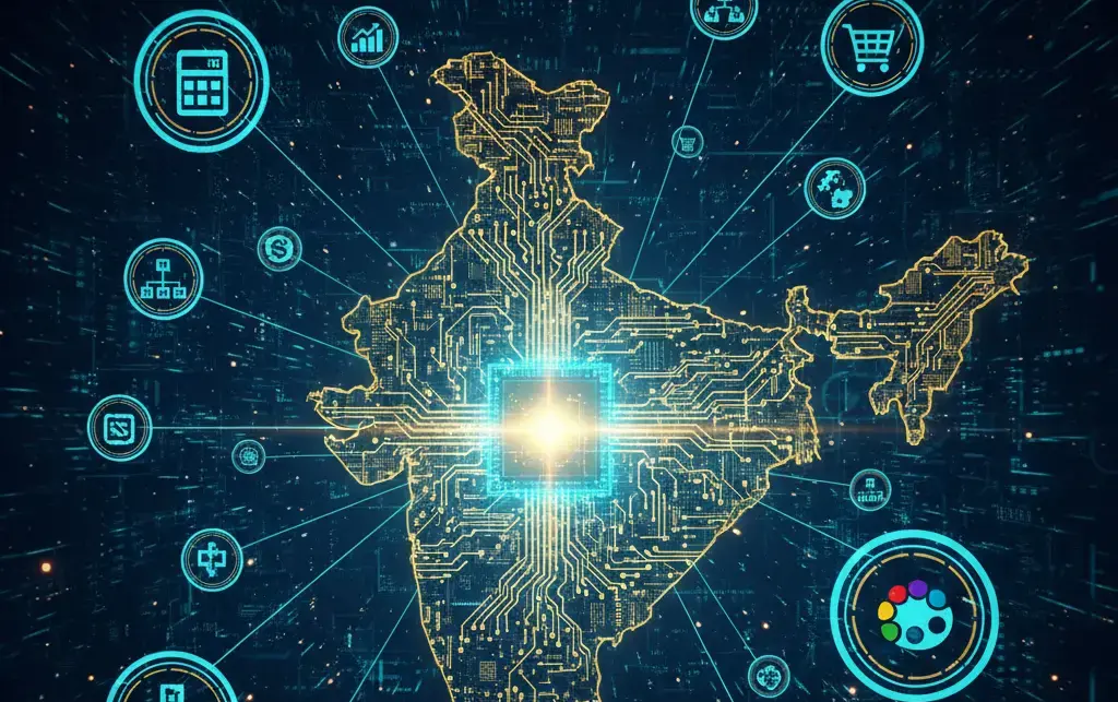 Best-MLM-Software-in-India