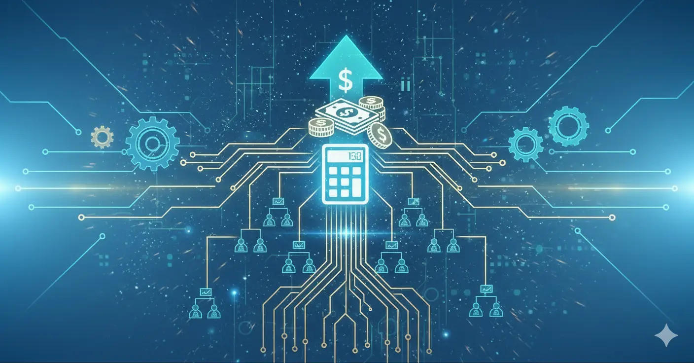 Earn-Commission-with-MLM-Software