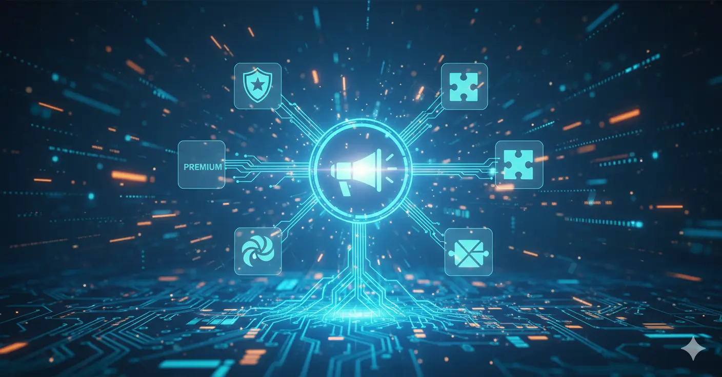 MLM-Consultation-Premium-MLM-Software