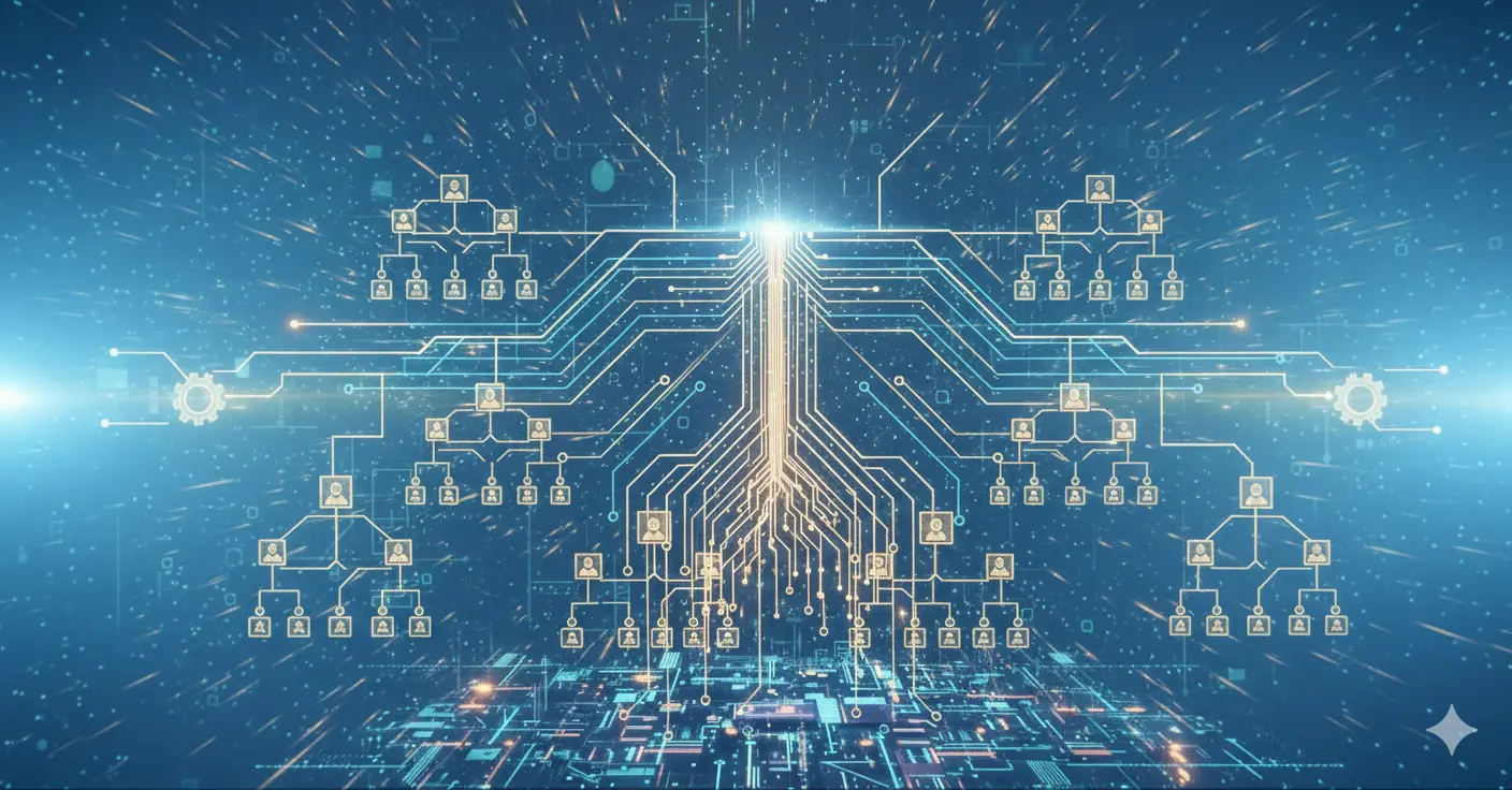 Top-MLM-Plans-for-Your-Network-marketing-Business