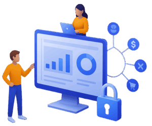 india's-top-10 direct-selling-company