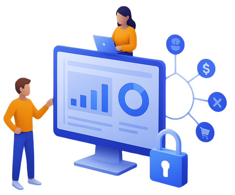 india's-top-10 direct-selling-company