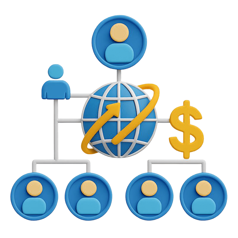 matrix-plan-software