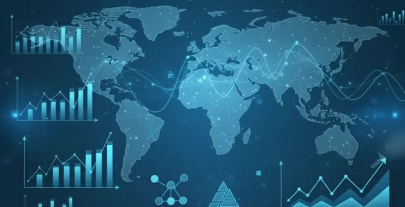 top-direct-selling-companies-in-india