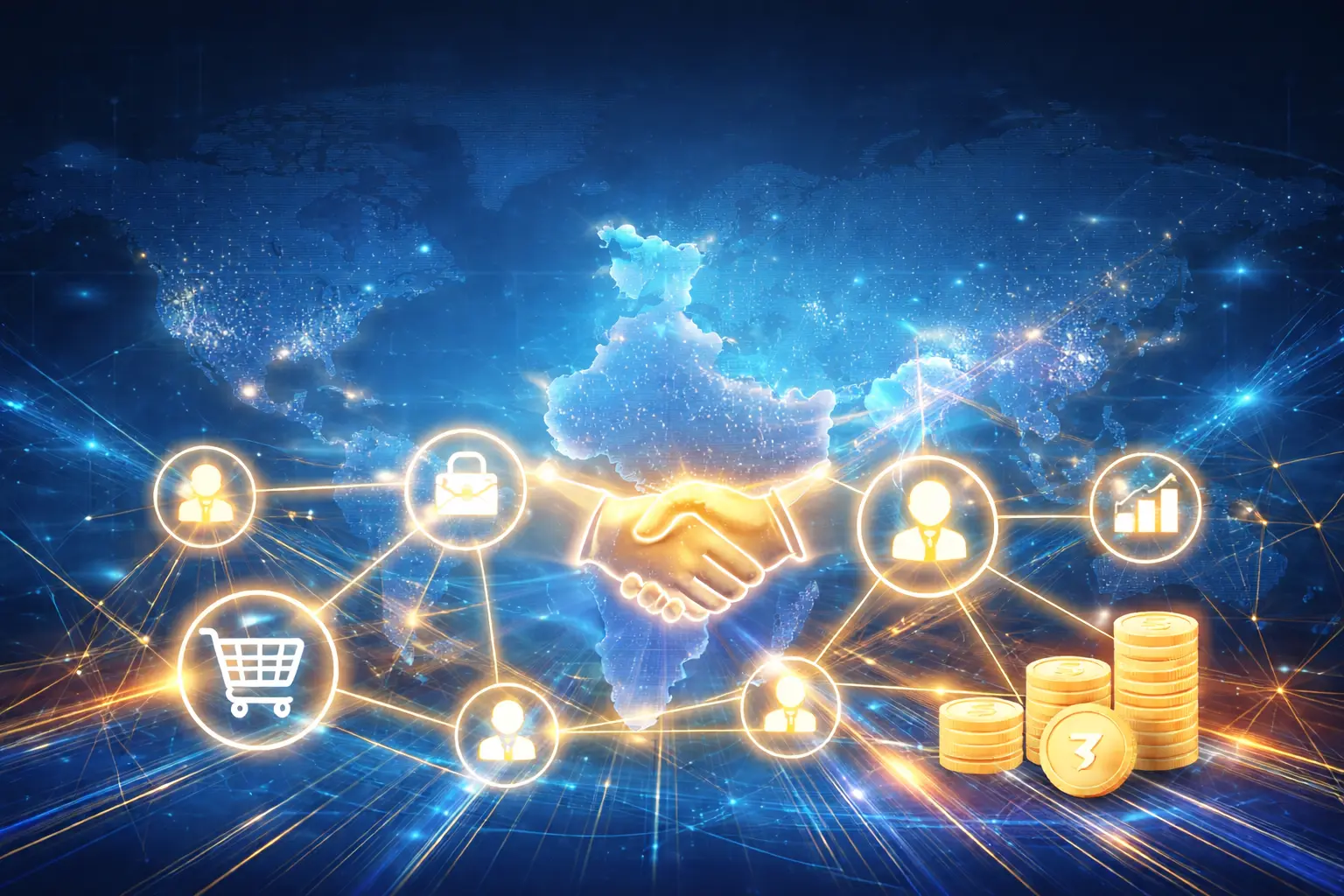 direct-selling-future-2026