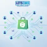 Shopify MLM integration using custom MLM software with Shopify eCommerce platform