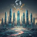 Top-Network-Marketing-Companies-in-the-USA-in-2026